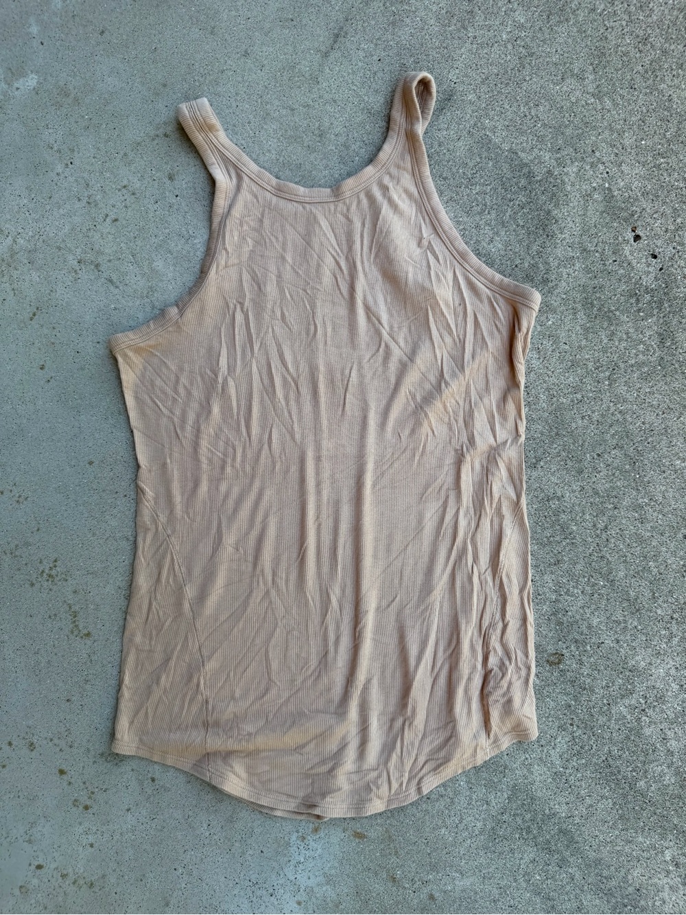 Lululemon Sz 6